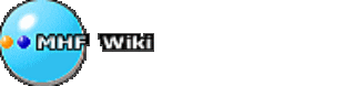 MHF�@Wiki�@�@�@�@�@�@�@�@�@�@�@�@�@