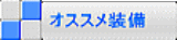 �I�X�X������